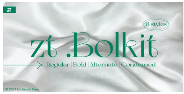 [Myfonts] Bolkit Font (2022)_0.png